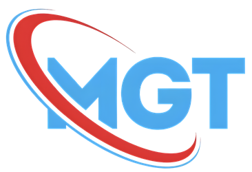Mazari General Trading